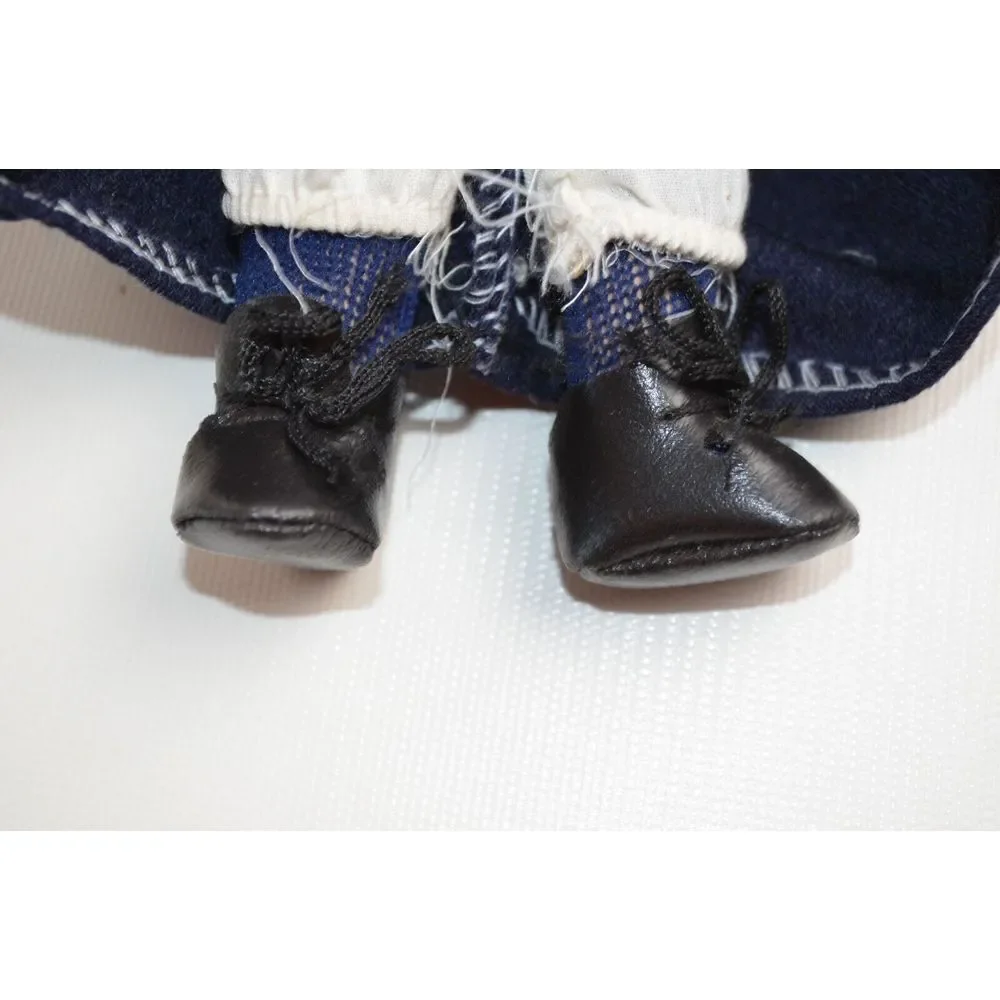 N/A vintage springford